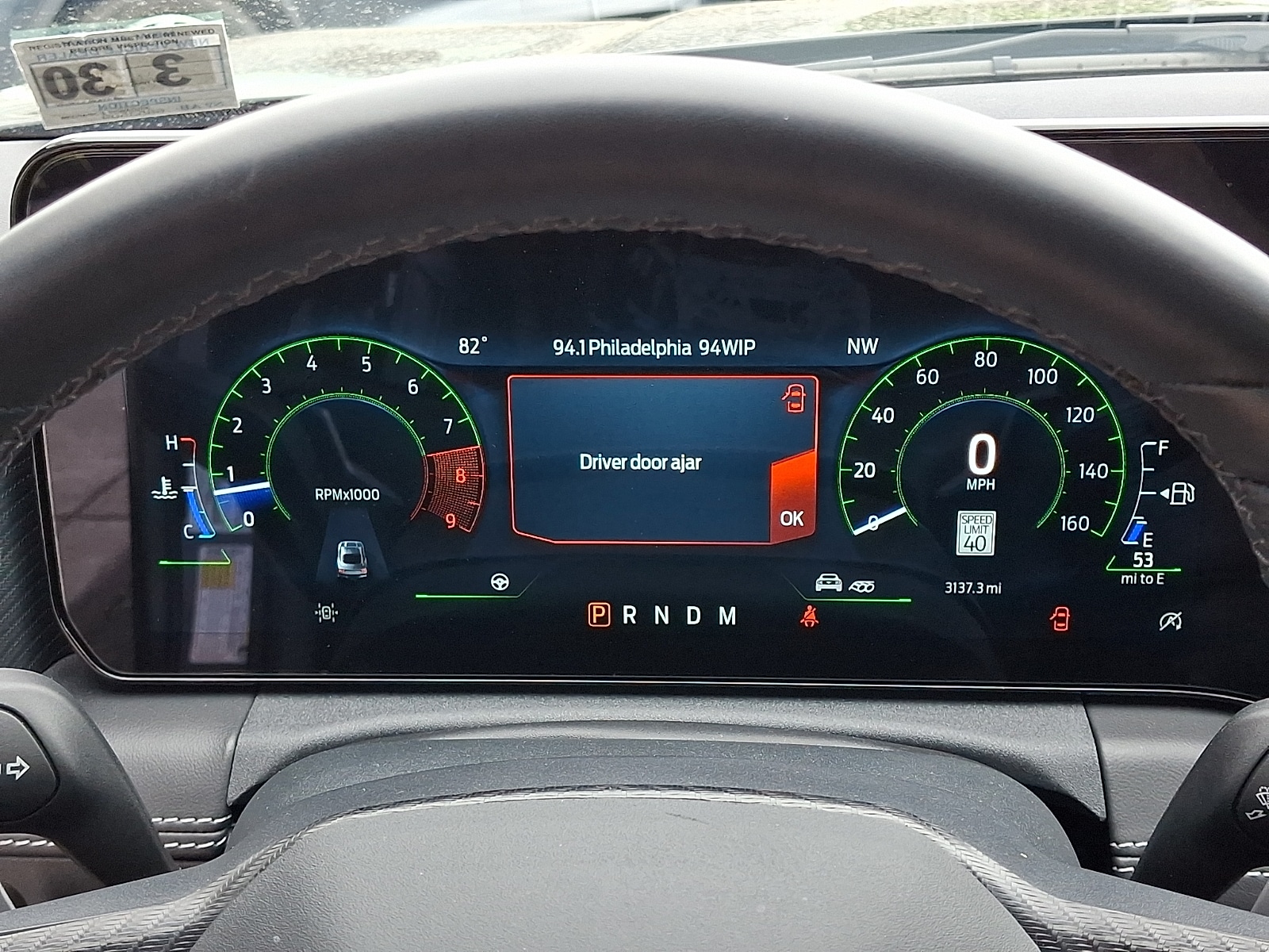 2024 Ford Mustang GT Premium - Photo 20