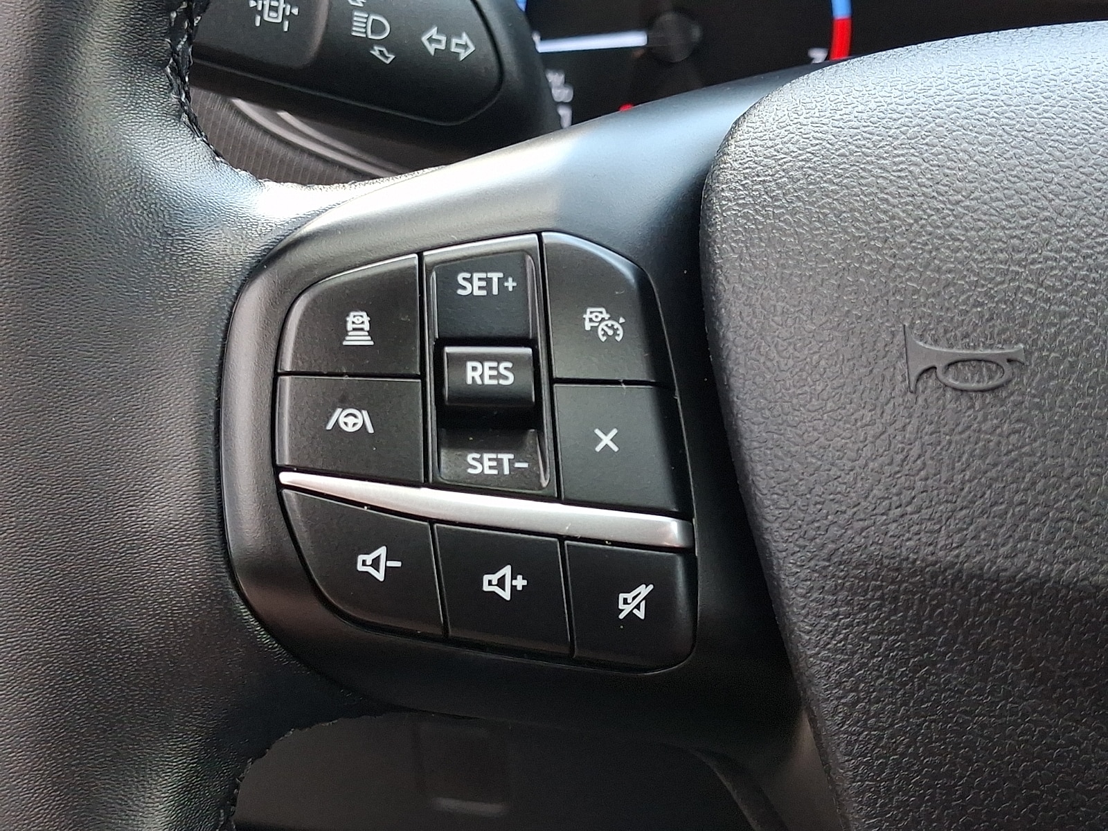2024 Ford Bronco Sport Big Bend - Photo 23