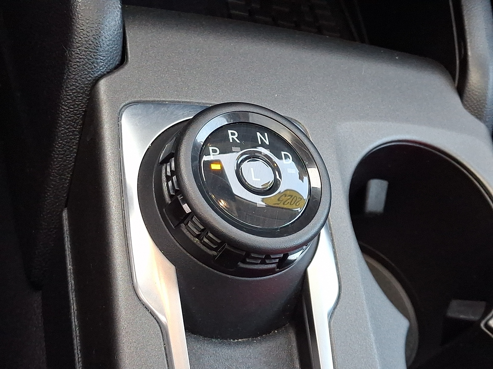2025 Ford Bronco Sport Big Bend - Photo 14