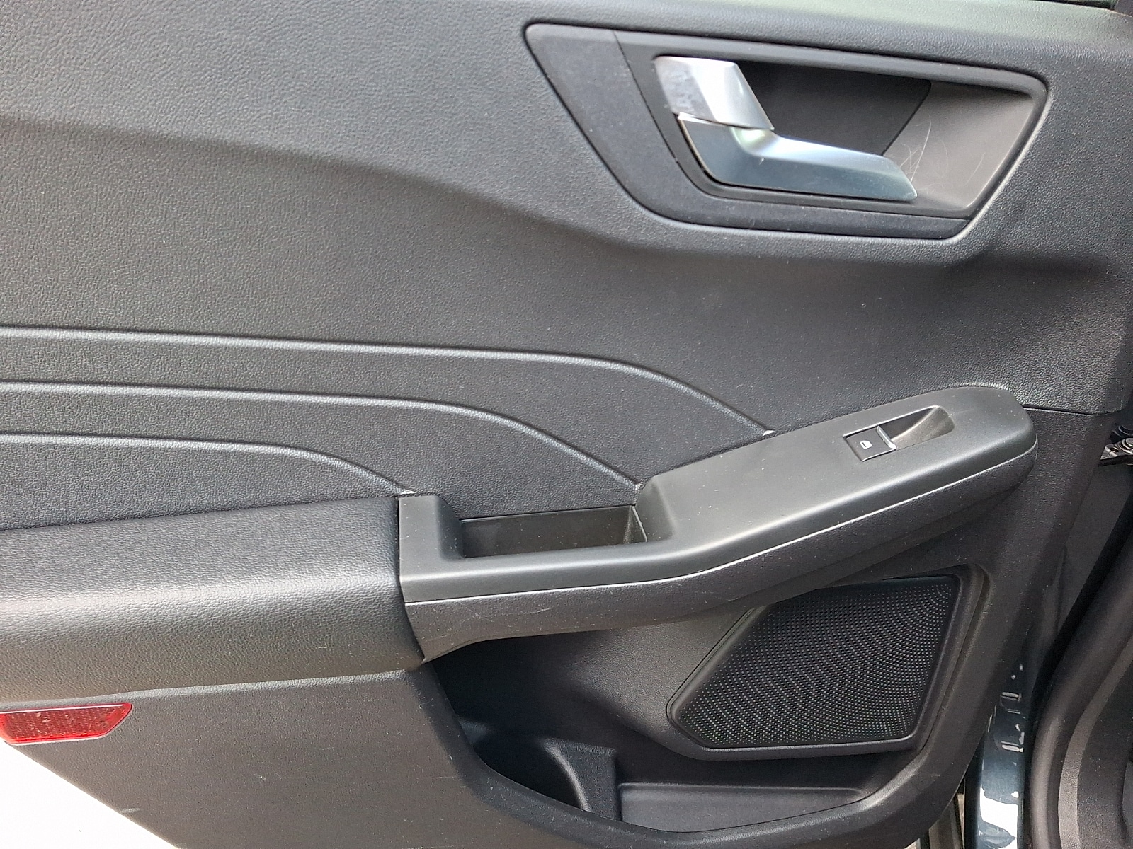 2022 Ford Escape SEL - Photo 10
