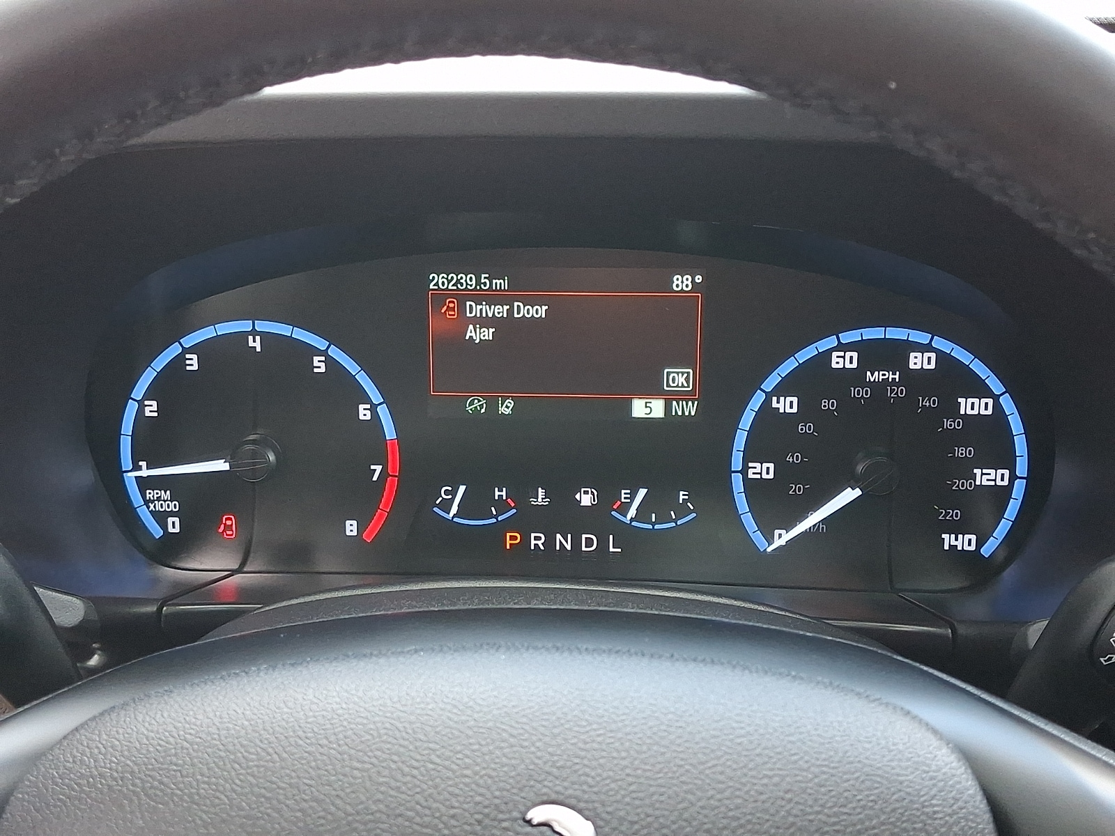 2024 Ford Bronco Sport Big Bend - Photo 22