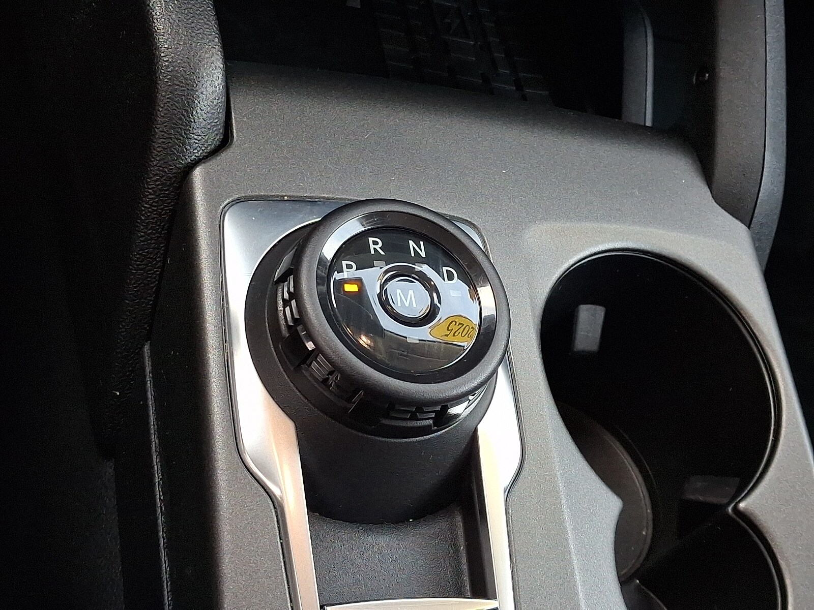 2025 Ford Bronco Sport Badlands - Photo 18