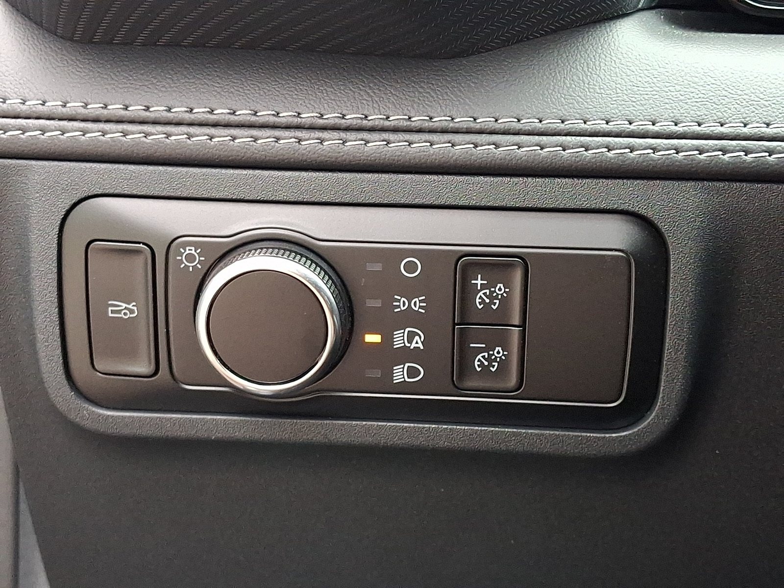 2024 Ford Mustang GT Premium - Photo 23