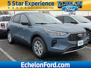 2026 Ford Escape Active&reg; SUV