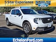 Ford Maverick