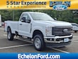 Ford Super Duty