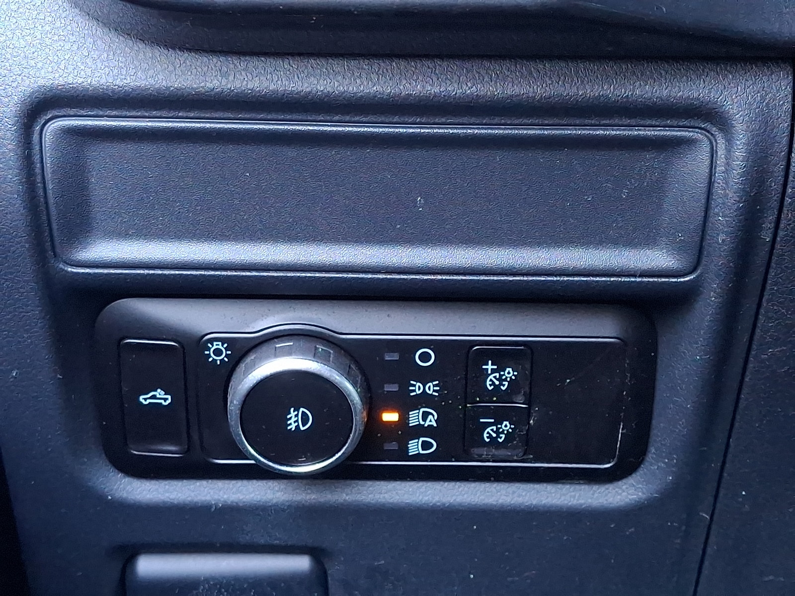 2023 Ford F-150 XL - Photo 24