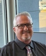 Staff member David Jubanyik from ID_393ef7