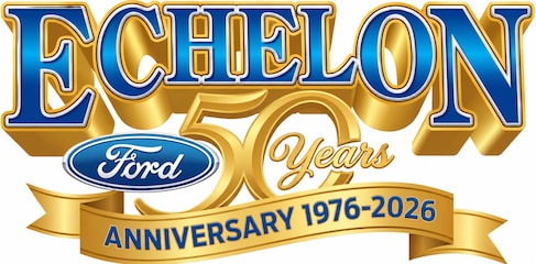 Echelon Ford