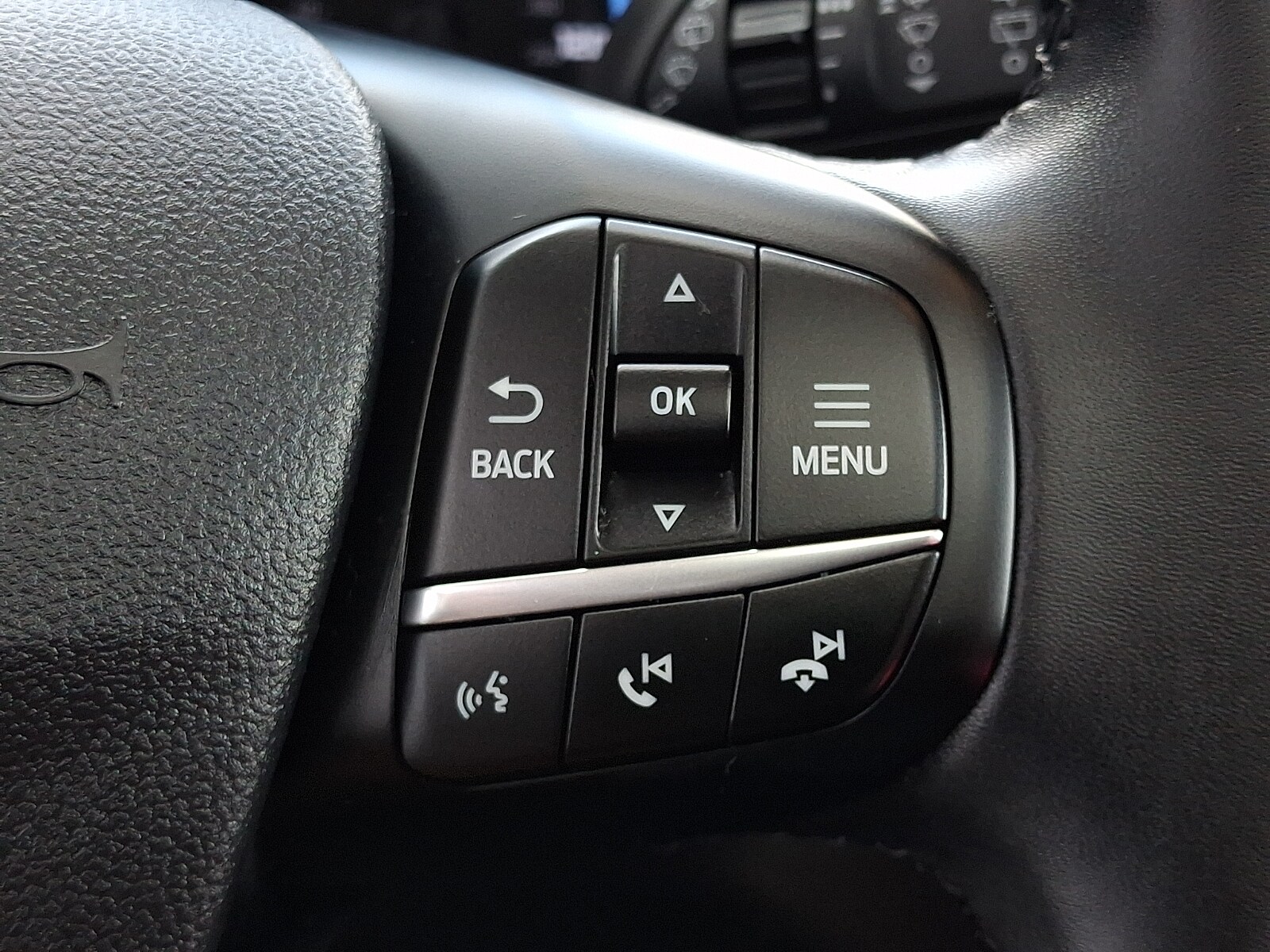 2024 Ford Bronco Sport Big Bend - Photo 24