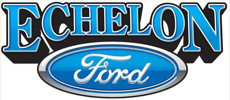 Echelon Ford