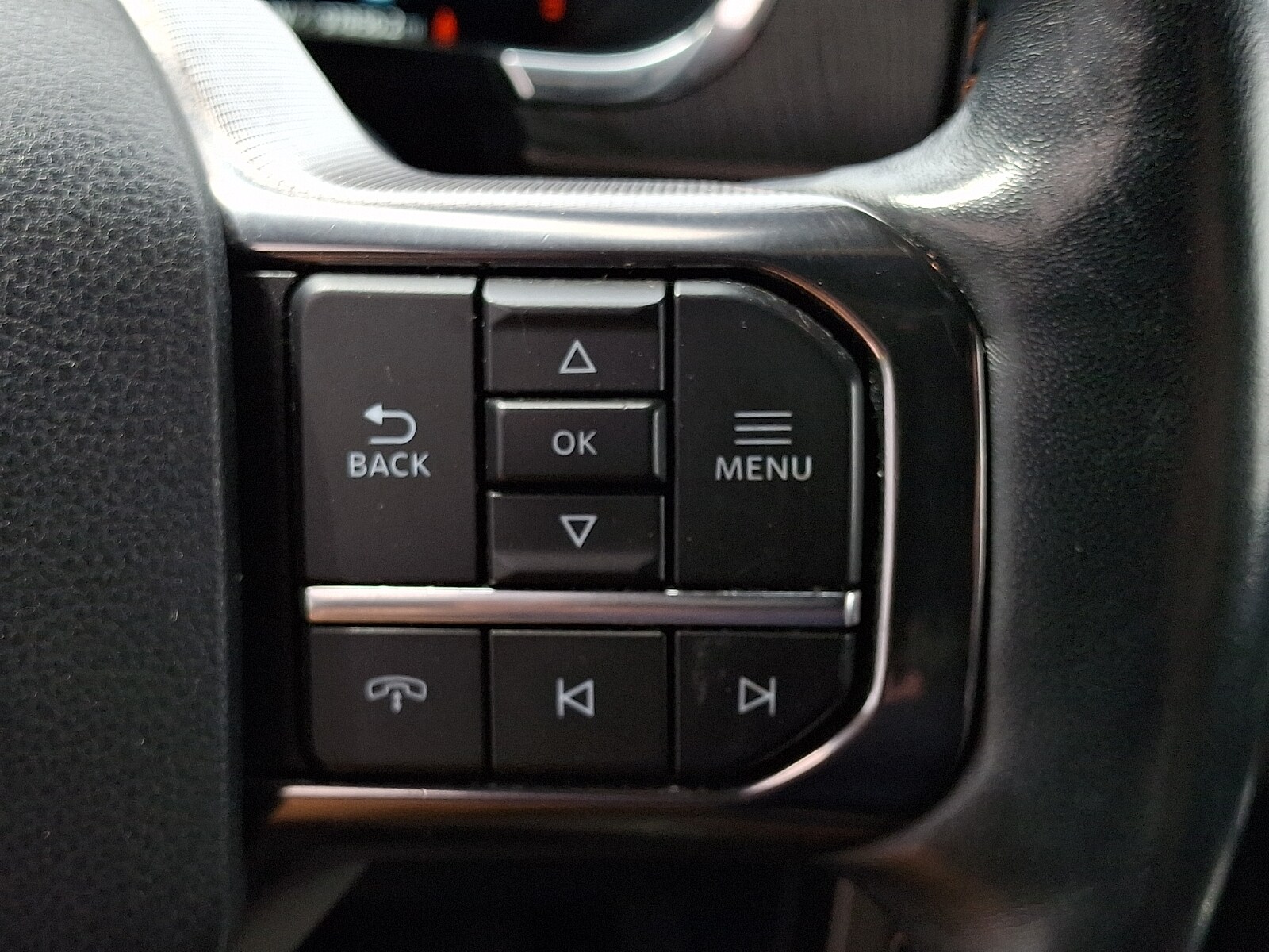2021 Ford F-150 Platinum - Photo 25