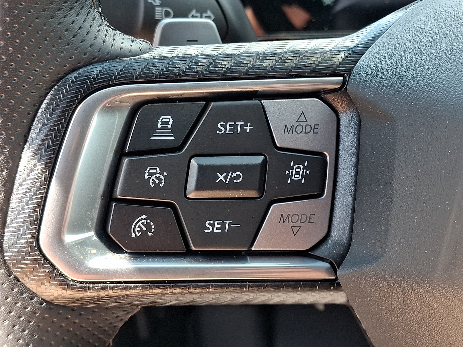 2025 Ford Mustang GT Premium - Photo 21