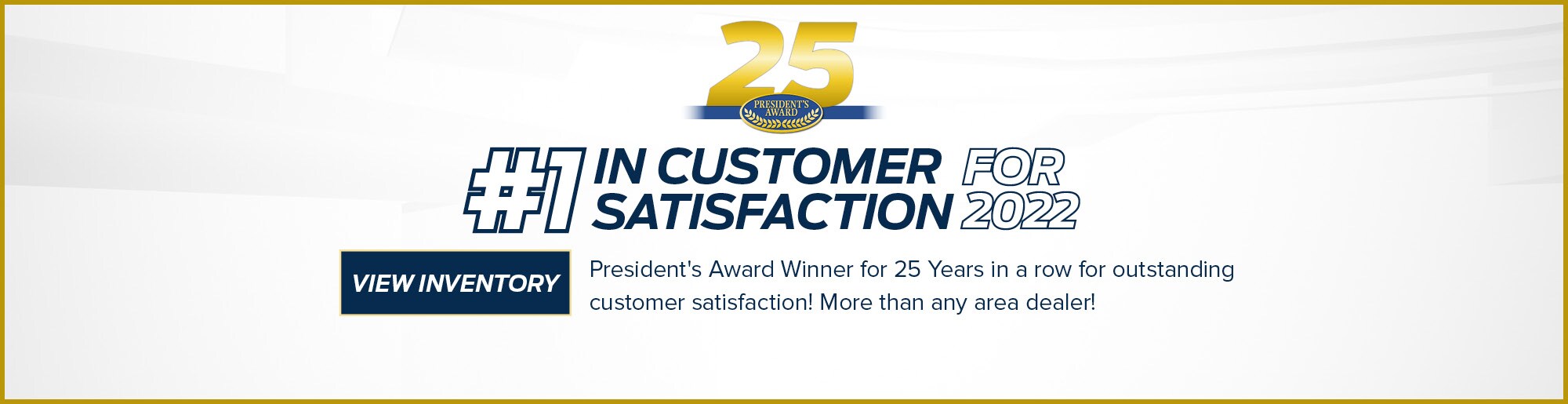 Echelon Ford Ford Dealer Serving South Jersey