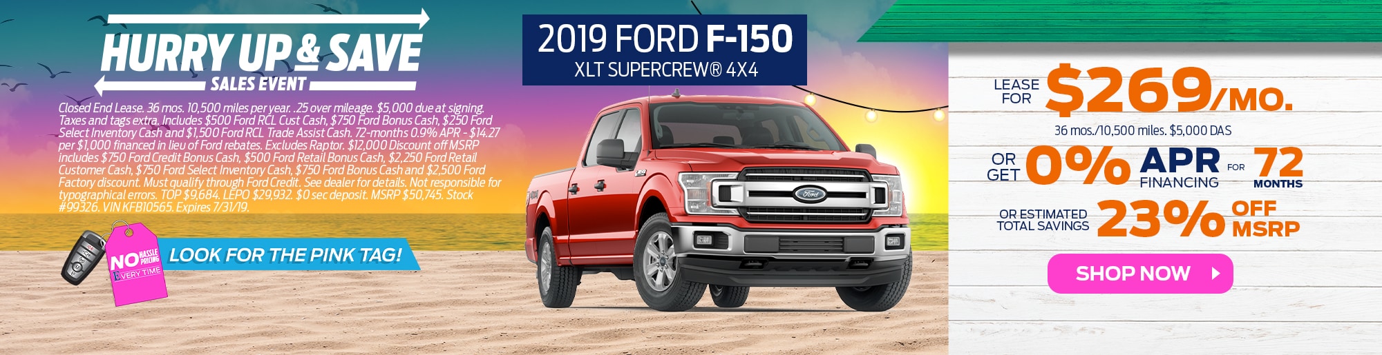 Ford Dealers Nj >> Monthly Specials Echelon Ford Ford Dealers Near Me Ford Dealers Nj >> Monthly Specials Echelon Ford Ford Dealers Near Me