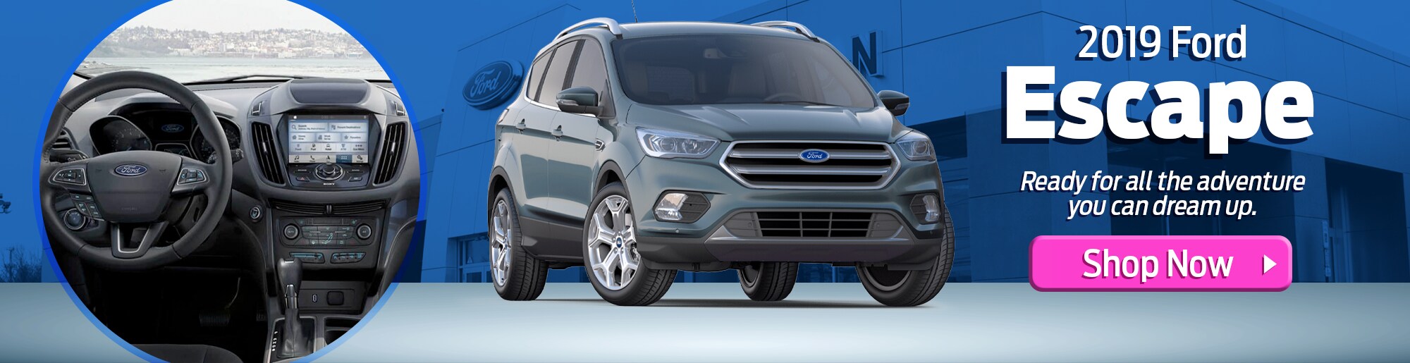 Ford Dealers Nj >> Echelon Ford South Jersey Ford Dealership Stratford Nj Ford Dealers Nj >> Echelon Ford South Jersey Ford Dealership Stratford Nj
