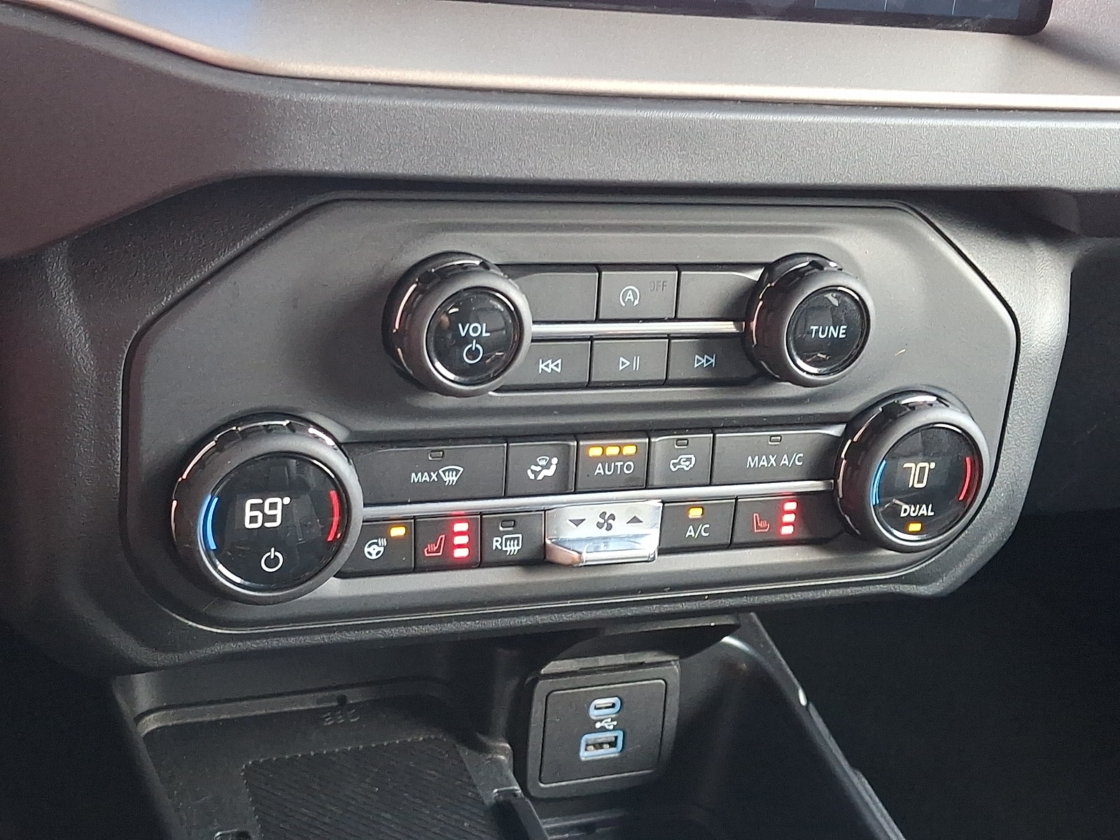 Photo 19