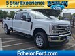 Ford Super Duty