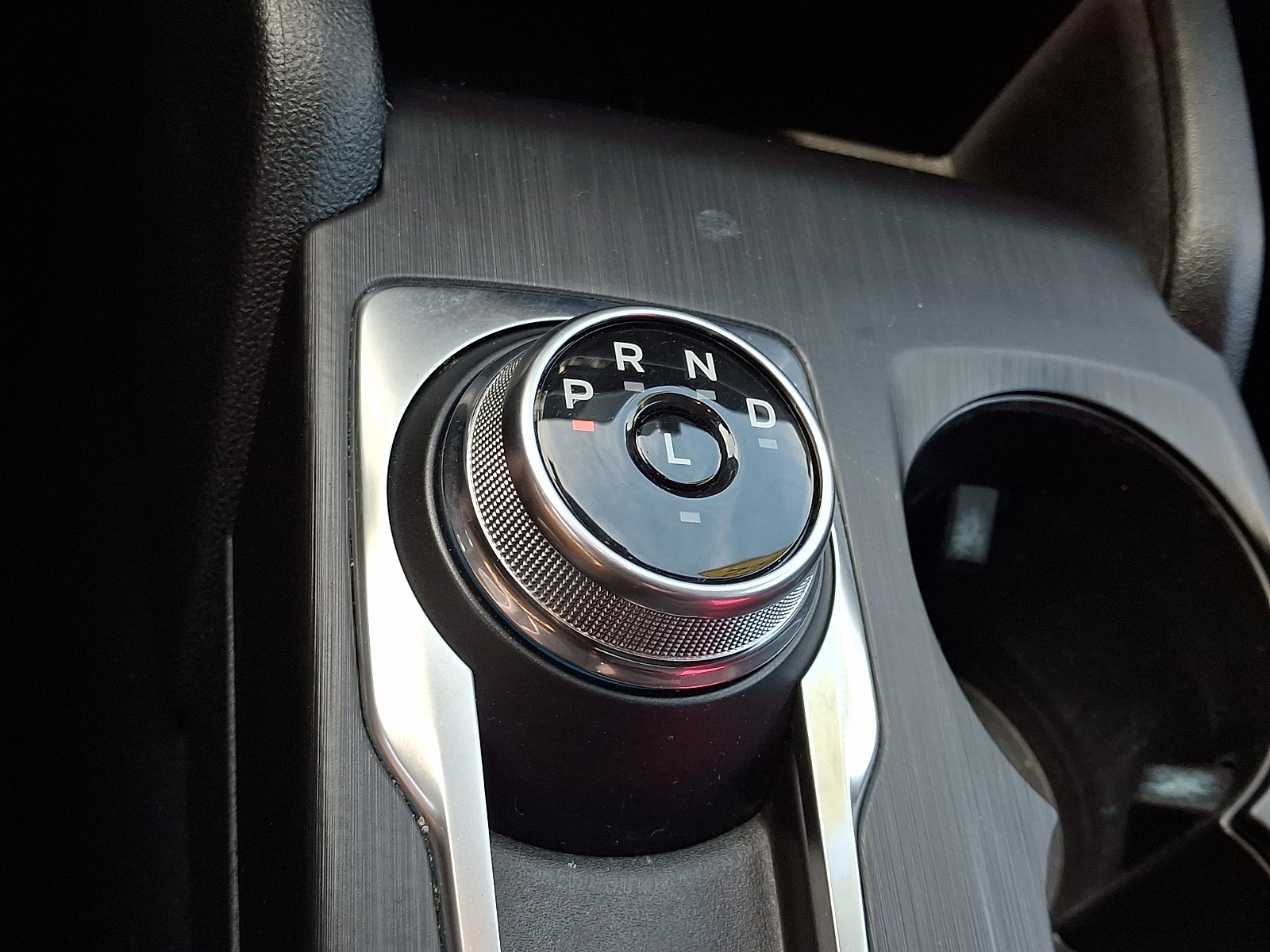 2022 Ford Escape SEL - Photo 18