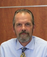 Staff member Chris Cole from ID_393ef7