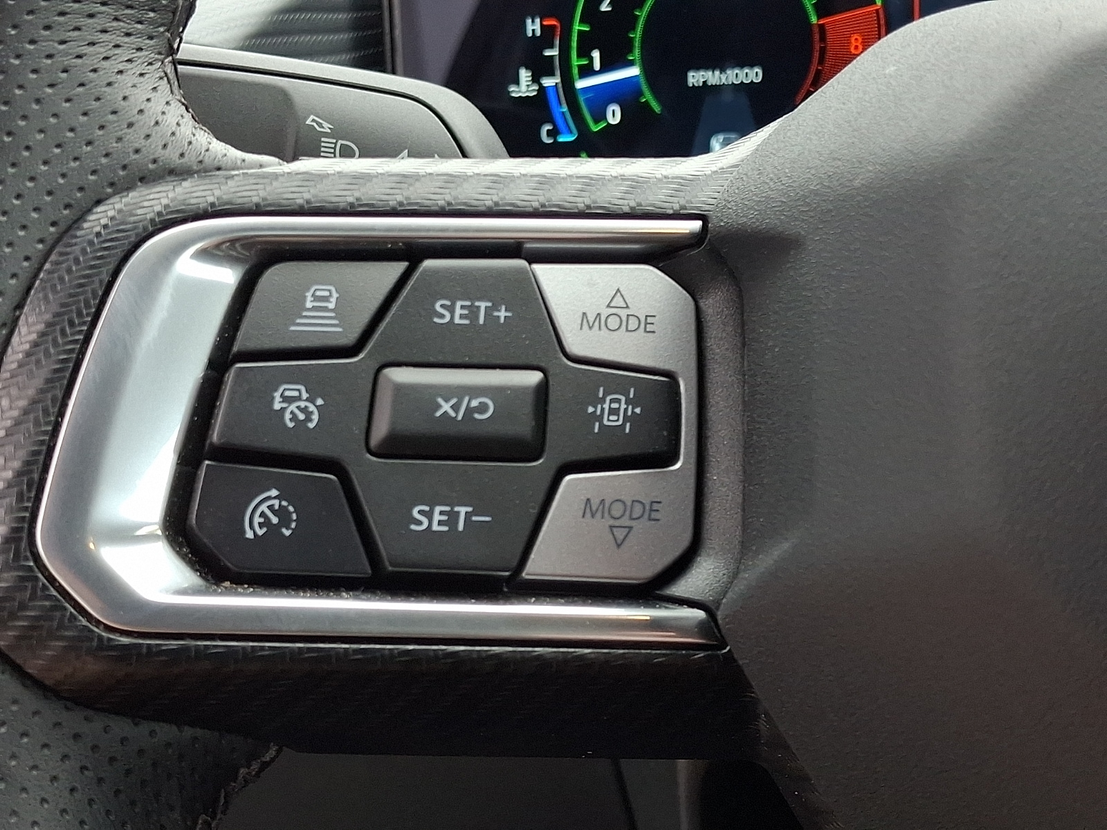 2024 Ford Mustang GT Premium - Photo 21