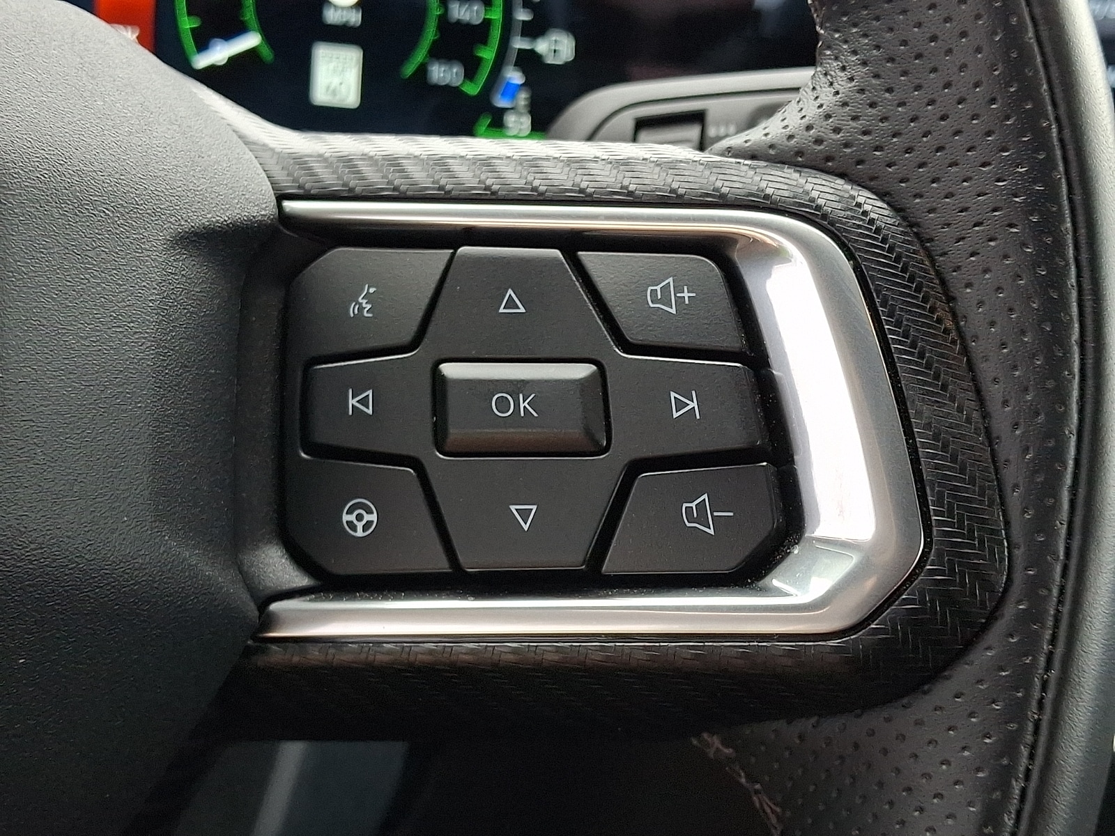 2024 Ford Mustang GT Premium - Photo 22
