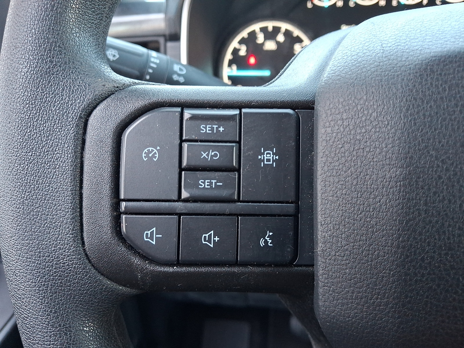 2023 Ford F-150 XL - Photo 22