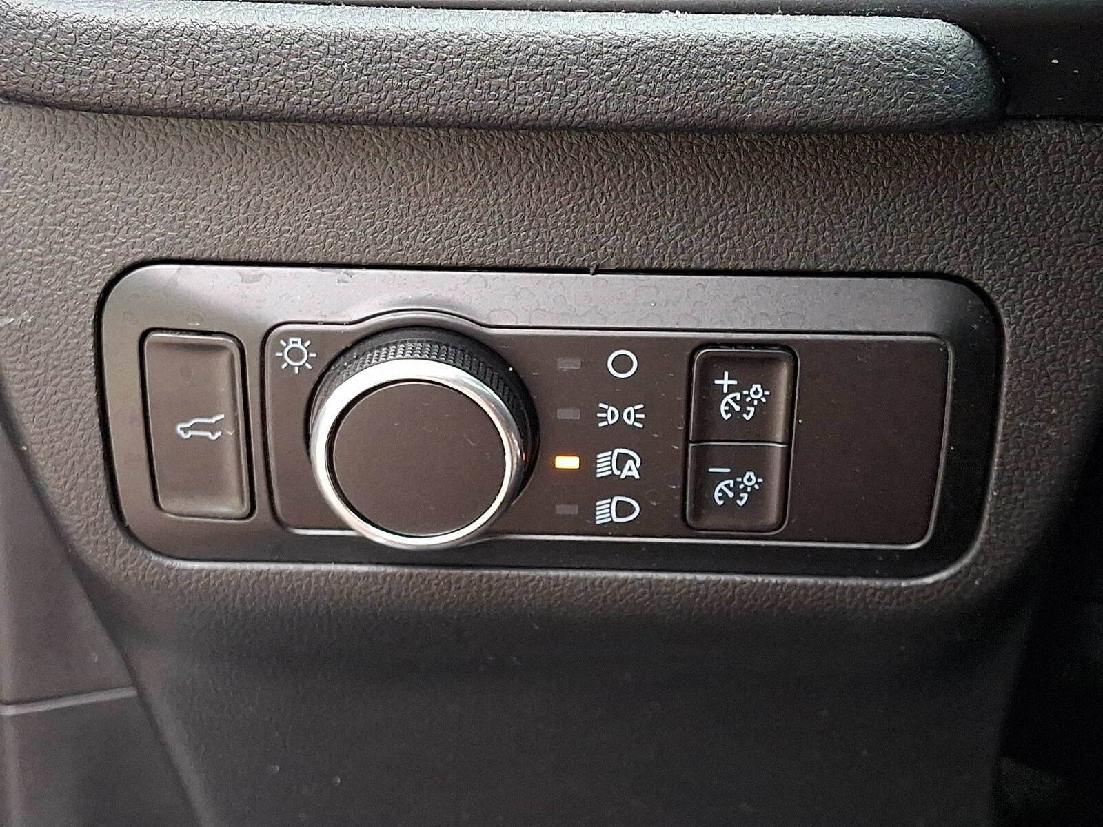2022 Ford Escape SE - Photo 26