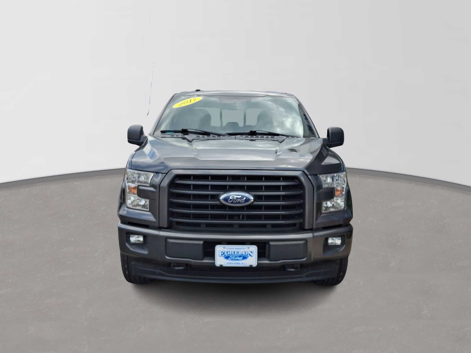 1FTEW1EG5HFC48883