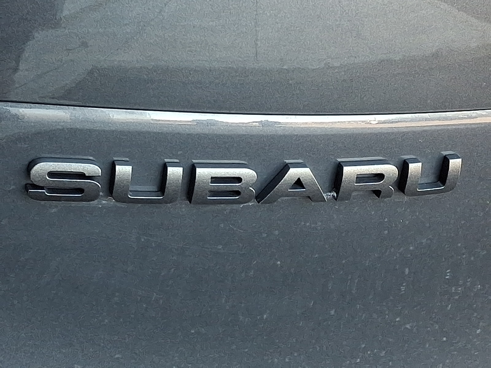 2025 Subaru Forester Premium - Photo 30