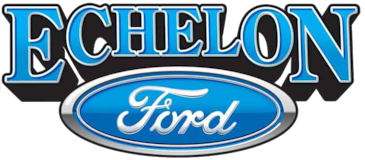 Echelon Ford