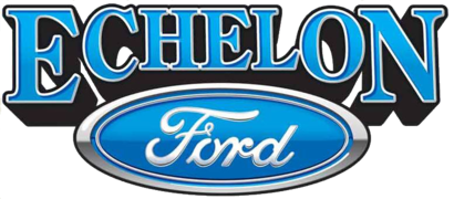 Echelon Ford