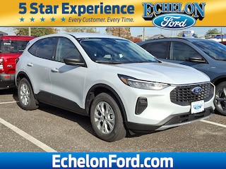 2026 Ford Escape Active&reg; SUV