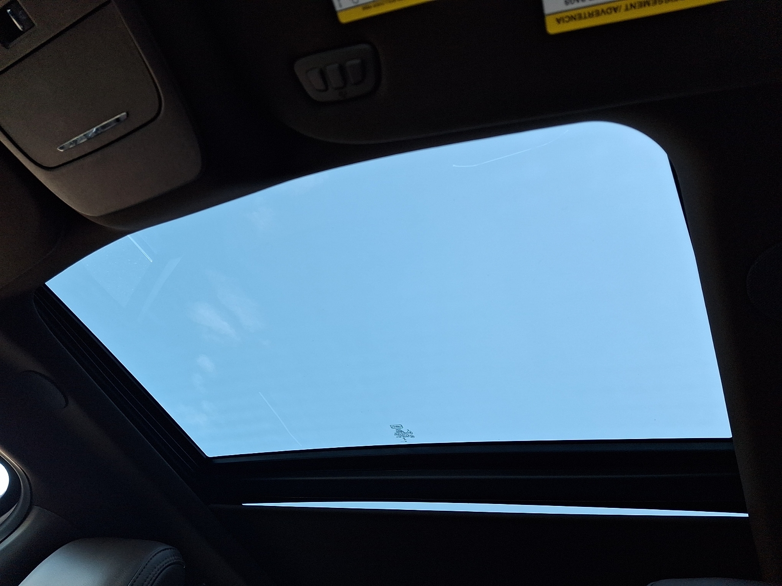 2025 Ford F-150 King Ranch - Photo 16