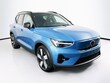  Volvo XC40 Recharge Pure Electric
