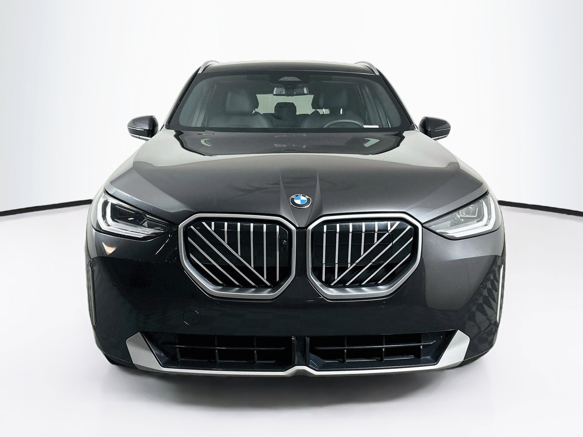 Used 2026 BMW X3 30 xDrive 30 xDrive Sports Activity Vehicle