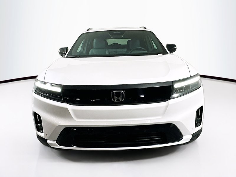 Used 2024 Honda Prologue Touring with VIN 3GPKHXRJ3RS515004 for sale in Charlotte, NC