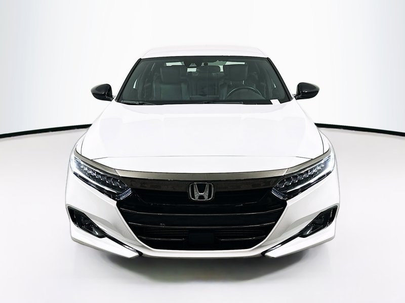1HGCV1F35NA104945