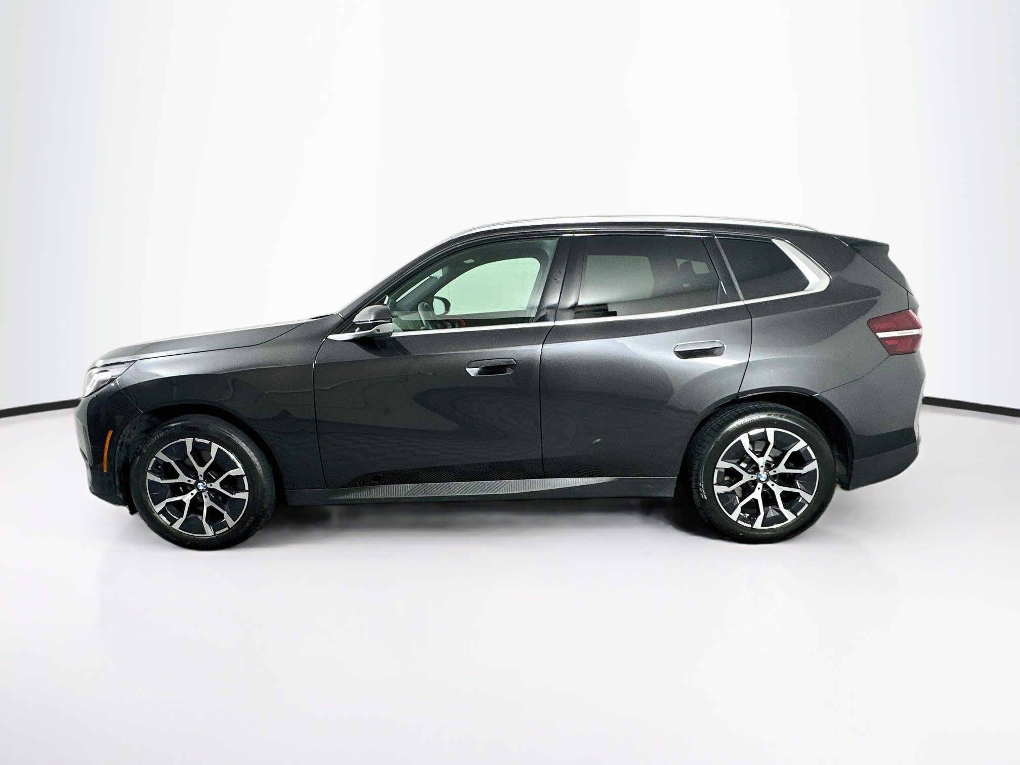 Used 2026 BMW X3 30 xDrive 30 xDrive Sports Activity Vehicle