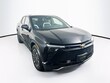  Chevrolet Blazer EV