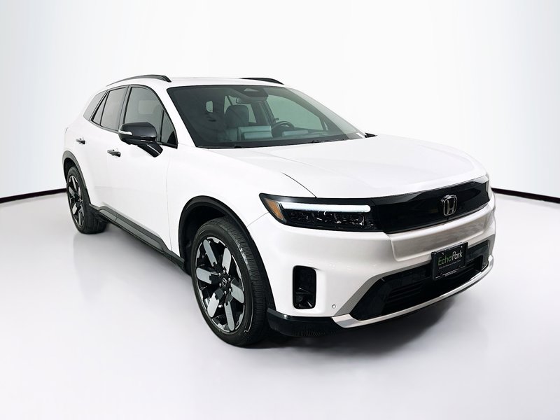 2024 Honda Prologue Elite AWD's photo