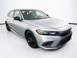  Honda Civic Sedan