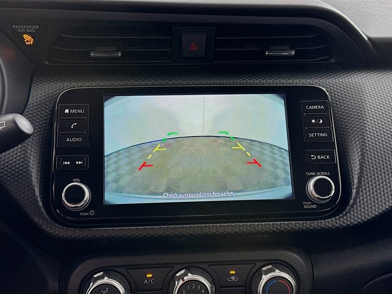 View 18