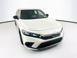  Honda Civic Sedan