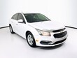  Chevrolet Cruze Limited
