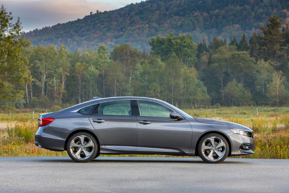 2020 Honda Accord.jpg