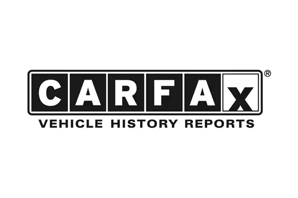 carfax vehicle history reports