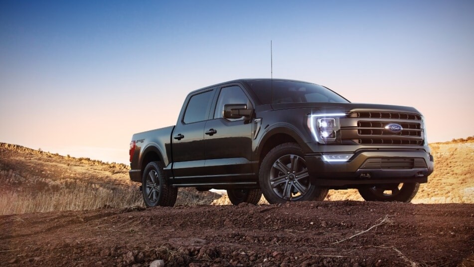 2021 Ford F-150.jpg