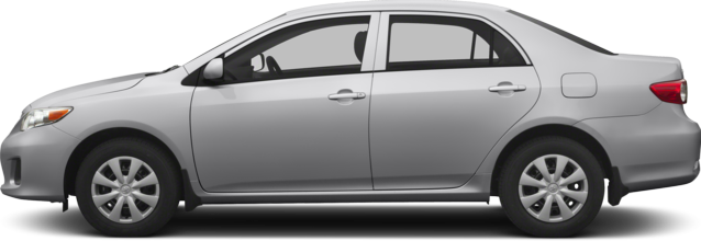 638 × 220