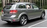2017 Dodge Journey.png